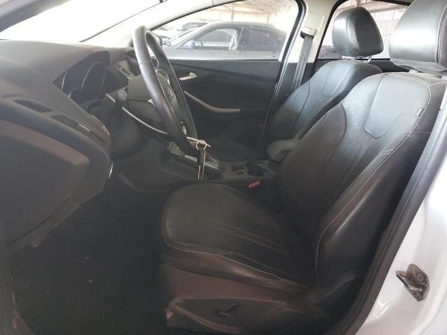 Photo 7 from auction – 2013 FORD FOCUS SE with VIN 1FADP3F2XDL222398