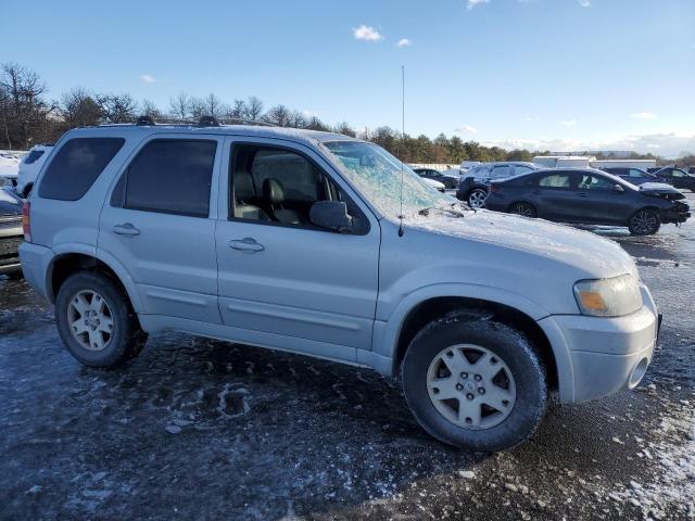 Photo 4 from auction – 2007 FORD ESCAPE LIM with VIN 1FMCU94197KB68920