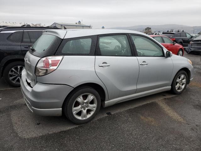 Photo 3 from auction – 2007 TOYOTA COROLLA MA with VIN 2T1KR32EX7C678828