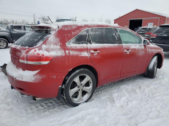 صورة رقم 3 من المزاد - 2011 TOYOTA VENZA مع VIN 4T3BK3BB6BU048071