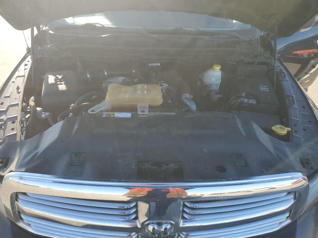 Photo 11 from auction – 2015 RAM 1500 SLT with VIN 1C6RR7LM6FS748258