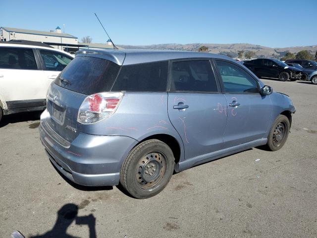 Photo 3 from auction – 2006 TOYOTA COROLLA MA with VIN 2T1KR32E96C564706