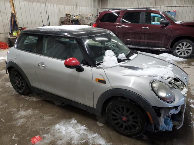 Photo 4 from auction – 2015 MINI COOPER with VIN WMWXM5C54FT937381