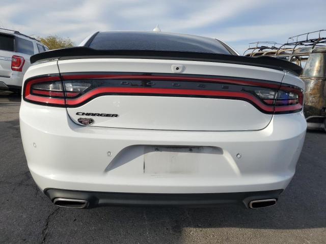 صورة رقم 6 من المزاد - 2023 DODGE CHARGER SX مع VIN 2C3CDXBG4PH583607