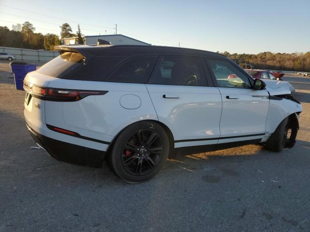 Photo 3 from auction – 2019 LAND ROVER RANGE ROVE with VIN SALYL2EV3KA786246