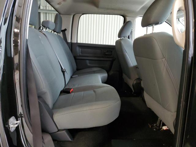 Photo 10 from auction – 2018 RAM 1500 ST with VIN 3C6RR7KT9JG130988