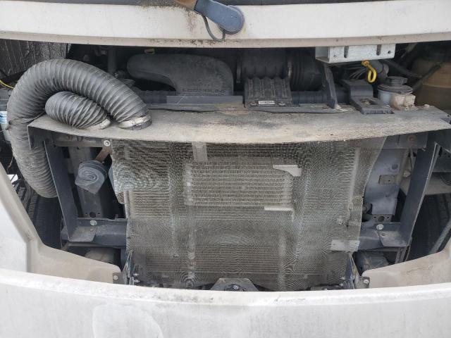 Photo 7 from auction – 2014 FORD ECONOLINE with VIN 1FC3E3KS1EDA33961