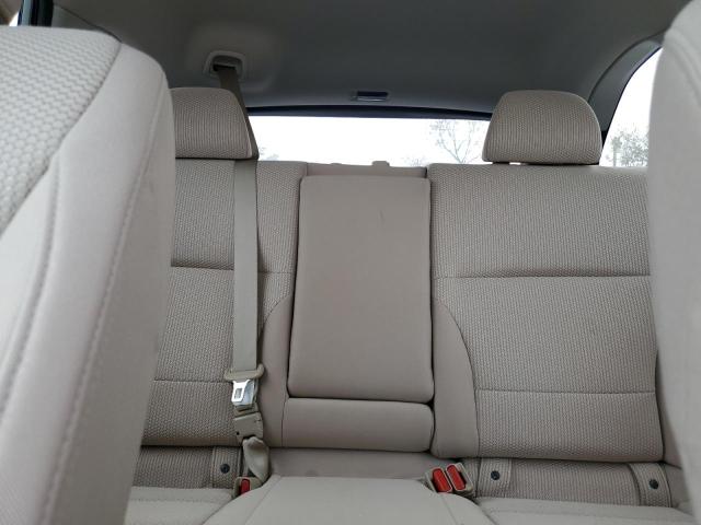 Photo 10 from auction – 2017 SUBARU OUTBACK 2. with VIN 4S4BSAFC0H3426254