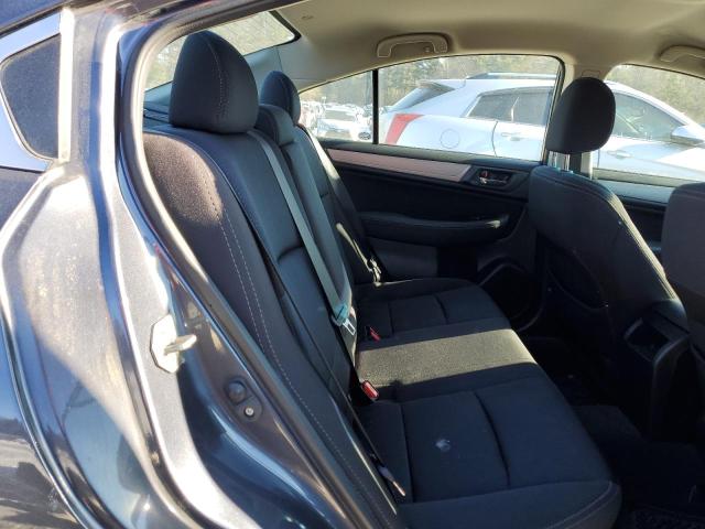 Foto 10 de la subasta – 2015 SUBARU LEGACY 2.5 con VIN 4S3BNAC67F3061904