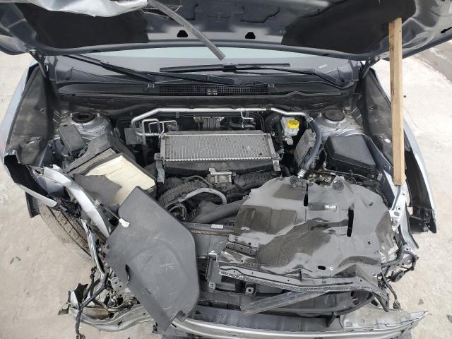 Photo 12 from auction – 2021 SUBARU ASCENT LIM with VIN 4S4WMAPD4M3440817