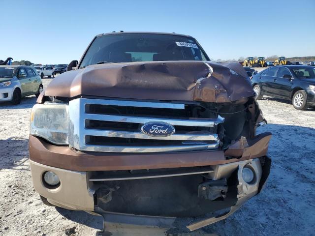 Photo 5 from auction – 2011 FORD EXPEDITION with VIN 1FMJU1H55BEF55056