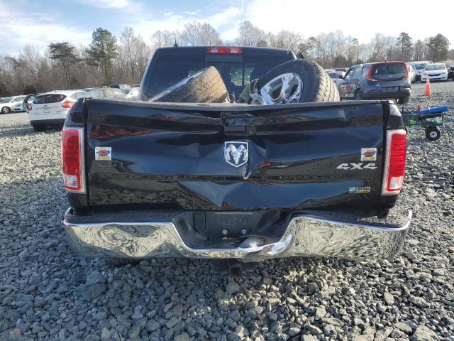 Photo 6 from auction – 2016 RAM 1500 LARAM with VIN 1C6RR7NG3GS295774