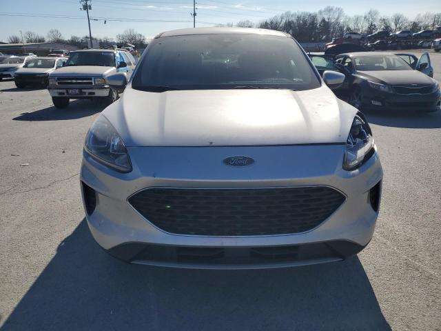 Photo 5 from auction – 2020 FORD ESCAPE SE with VIN 1FMCU0G62LUC49324