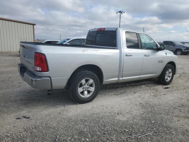 Photo 3 from auction – 2015 RAM 1500 SLT with VIN 1C6RR6GG7FS685766