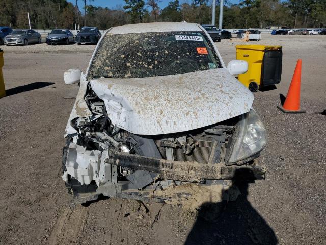 Photo 5 from auction – 2010 NISSAN VERSA S with VIN 3N1BC1CP7AL359383