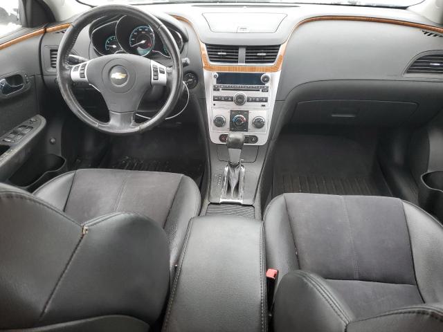 Photo 8 from auction – 2012 CHEVROLET MALIBU with VIN 1G1ZD5E05CF208340