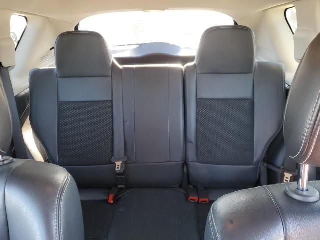 Photo 10 from auction – 2014 JEEP COMPASS LA with VIN 1C4NJDEB0ED626040