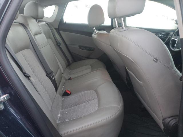 Photo 10 from auction – 2016 BUICK VERANO with VIN 1G4PP5SK9G4127530