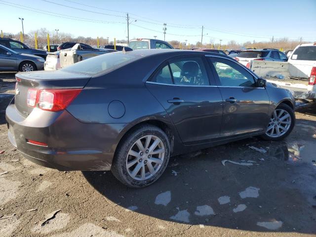 Photo 3 from auction – 2013 CHEVROLET MALIBU 2LT with VIN 1G11E5SA4DF271017