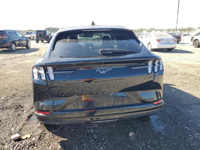 Photo 6 from auction – 2023 FORD MUSTANG MA with VIN 3FMTK3SU9PMA98005