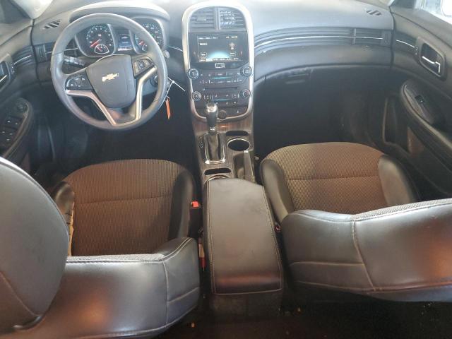 Photo 8 from auction – 2015 CHEVROLET MALIBU 1LT with VIN 1G11C5SL1FF205731