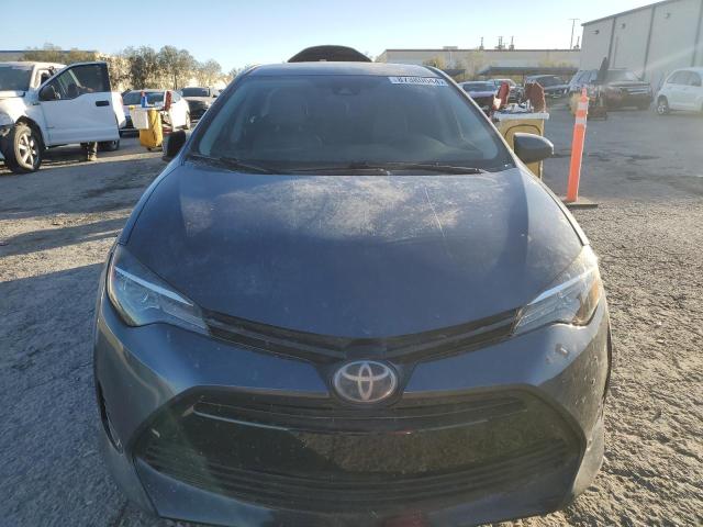 Photo 5 from auction – 2018 TOYOTA COROLLA L with VIN 5YFBURHE6JP830748