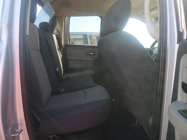 Photo 10 from auction – 2011 DODGE RAM 1500 with VIN 1D7RB1GP5BS626733
