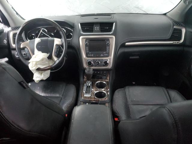 Photo 8 from auction – 2015 GMC ACADIA DEN with VIN 1GKKRTKD0FJ119755