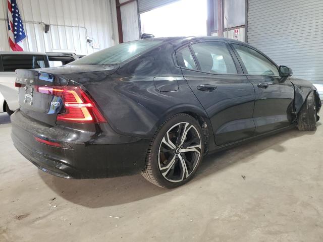 Фото 3 с аукциона – 2024 VOLVO S60 CORE с VIN 7JRL12TK0RG322470