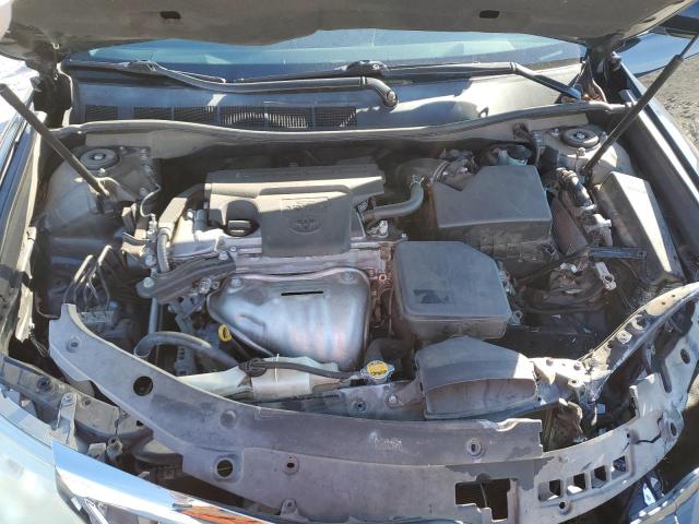 Photo 11 from auction – 2012 TOYOTA CAMRY BASE with VIN 4T1BF1FK0CU605893
