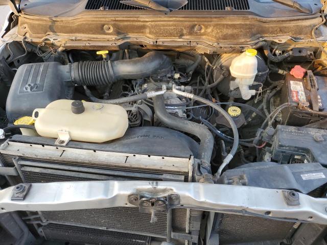 Photo 11 from auction – 2002 DODGE RAM 1500 with VIN 1D7HA18Z22J259651