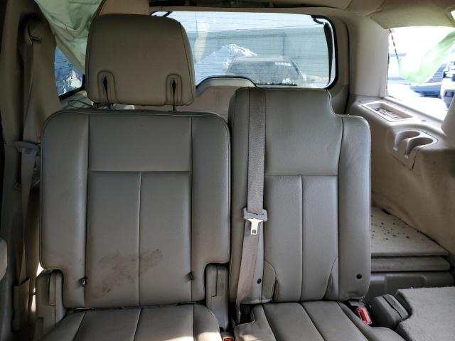 Photo 10 from auction – 2008 FORD EXPEDITION with VIN 1FMFU16558LA67321
