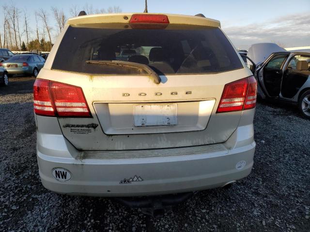 Photo 6 from auction – 2017 DODGE JOURNEY SE with VIN 3C4PDCAB7HT706966