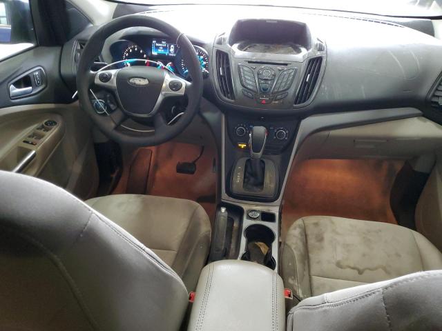 Photo 8 from auction – 2016 FORD ESCAPE SE with VIN 1FMCU0G79GUB90481