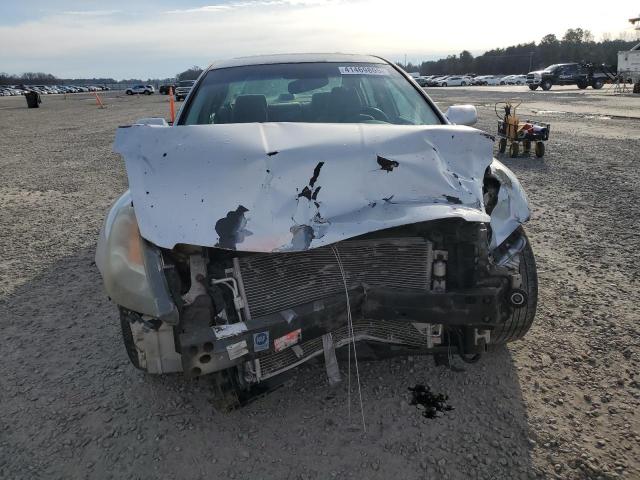 Photo 5 from auction – 2007 NISSAN ALTIMA 2.5 with VIN 1N4AL21E37C122903