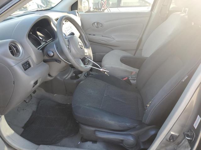 Photo 7 from auction – 2012 NISSAN VERSA S with VIN 3N1CN7APXCL847671