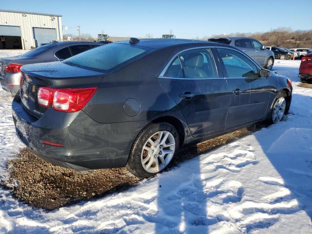 Photo 3 from auction – 2014 CHEVROLET MALIBU 1LT with VIN 1G11C5SL6EF270427