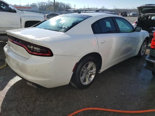 Photo 3 from auction – 2022 DODGE CHARGER SX with VIN 2C3CDXBG3NH162328