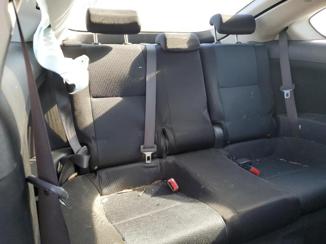 Photo 10 from auction – 2010 TOYOTA SCION TC with VIN JTKDE3B71A0307850