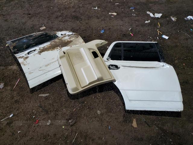 Photo 13 from auction – 2015 FORD EXPEDITION with VIN 1FMJU1KT3FEF51343