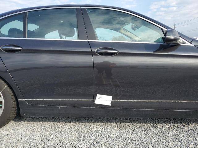 Photo 12 from auction – 2015 BMW 535 XI with VIN WBA5B3C55FD540466