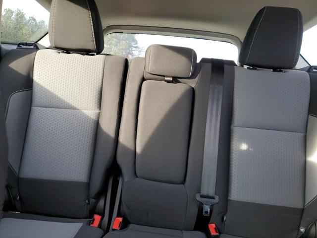Photo 10 from auction – 2018 FORD ESCAPE SE with VIN 1FMCU0GD9JUB35641