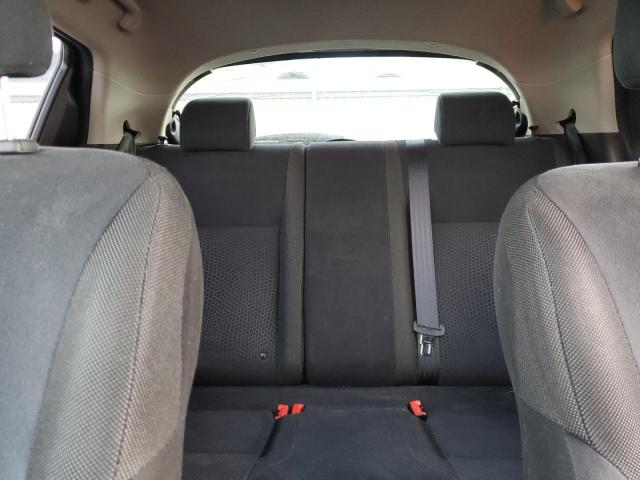 Photo 10 from auction – 2014 NISSAN JUKE S with VIN JN8AF5MV2ET361021