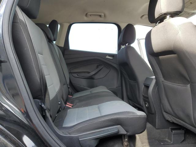 Photo 11 from auction – 2014 FORD ESCAPE SE with VIN 1FMCU0GX0EUB63800