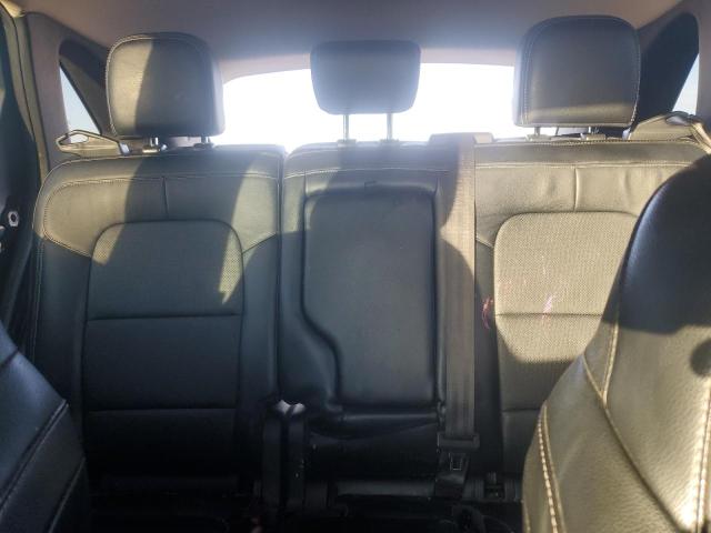 Photo 10 from auction – 2020 FORD ESCAPE TIT with VIN 1FMCU9DZ0LUC10637