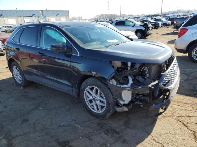 Photo 4 from auction – 2023 FORD EDGE SEL with VIN 2FMPK4J92PBA00082