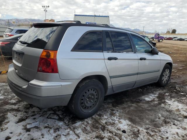Снимка 3 от търг – 2006 CHRYSLER PACIFICA с VIN 2A8GM48416R676479
