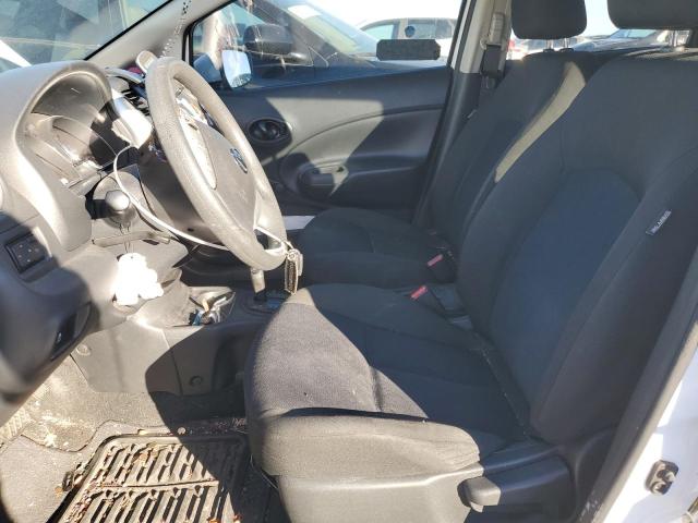 Photo 7 from auction – 2016 NISSAN VERSA NOTE with VIN 3N1CE2CP5GL395957