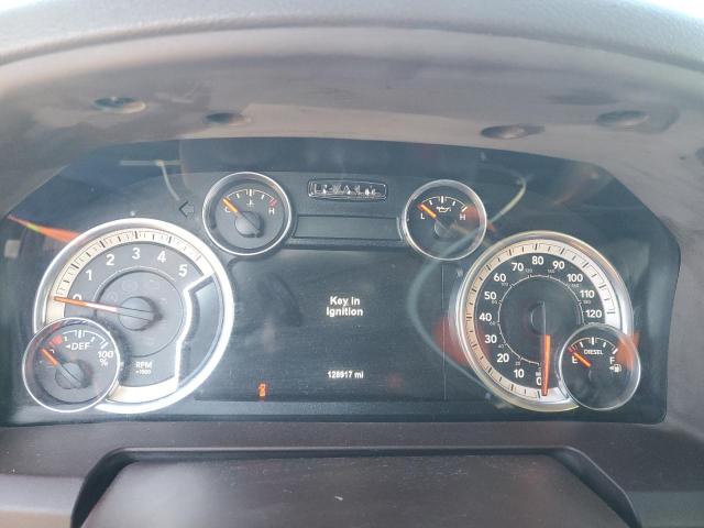 Photo 9 from auction – 2015 RAM 1500 SLT with VIN 1C6RR7LM6FS748258