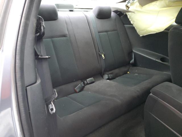 Photo 10 from auction – 2011 NISSAN ALTIMA S with VIN 1N4AL2EP5BC139660